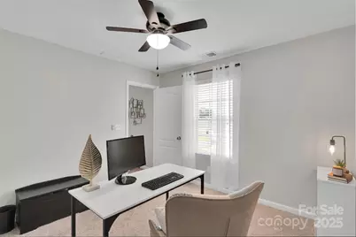 119 Willow Valley Drive, Mooresville, NC 28115 - Photo 31