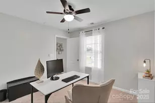 119 Willow Valley Dr, Mooresville, NC 28115 - Photo 31