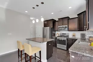 119 Willow Valley Dr, Mooresville, NC 28115 - Photo 9