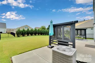 119 Willow Valley Dr, Mooresville, NC 28115 - Photo 35