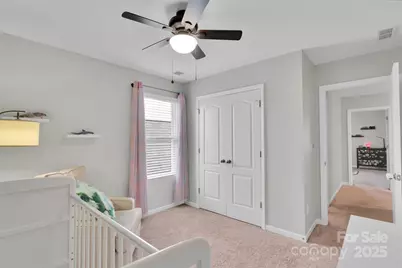 119 Willow Valley Drive, Mooresville, NC 28115 - Photo 29