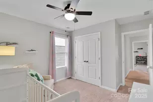 119 Willow Valley Dr, Mooresville, NC 28115 - Photo 29