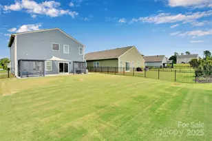 119 Willow Valley Dr, Mooresville, NC 28115 - Photo 37