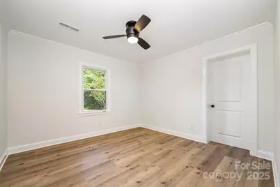 107 Larch Road, Salisbury, NC 28147 - Photo 25