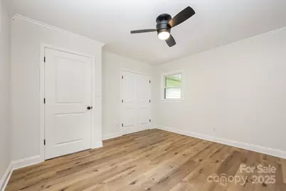 107 Larch Road, Salisbury, NC 28147 - Photo 29