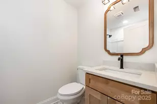 107 Larch Rd, Salisbury, NC 28147 - Photo 27