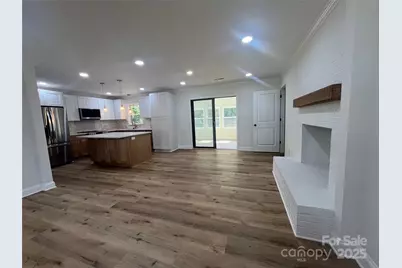 107 Larch Road, Salisbury, NC 28147 - Photo 7