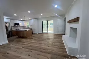 107 Larch Rd, Salisbury, NC 28147 - Photo 7