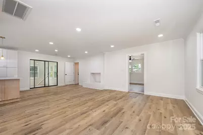 107 Larch Road, Salisbury, NC 28147 - Photo 11