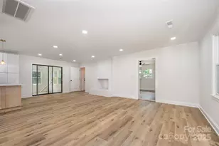 107 Larch Rd, Salisbury, NC 28147 - Photo 11