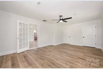 107 Larch Road, Salisbury, NC 28147 - Photo 21