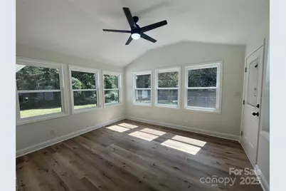 107 Larch Road, Salisbury, NC 28147 - Photo 17