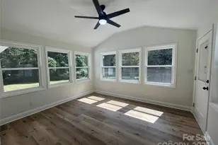 107 Larch Rd, Salisbury, NC 28147 - Photo 17