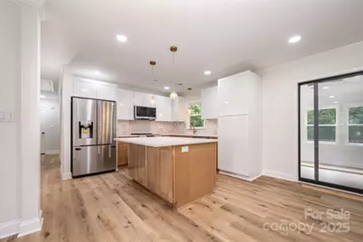 107 Larch Road, Salisbury, NC 28147 - Photo 13