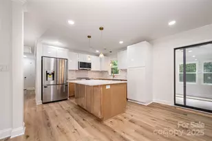 107 Larch Rd, Salisbury, NC 28147 - Photo 13