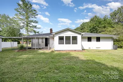 107 Larch Road, Salisbury, NC 28147 - Photo 33