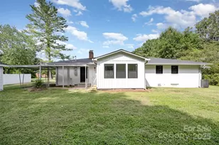 107 Larch Rd, Salisbury, NC 28147 - Photo 33