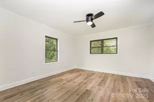 107 Larch Rd, Salisbury, NC 28147 - Photo 23