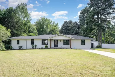 107 Larch Road, Salisbury, NC 28147 - Photo 3