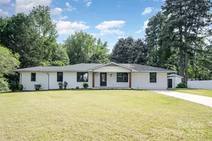 107 Larch Rd, Salisbury, NC 28147 - Photo 3