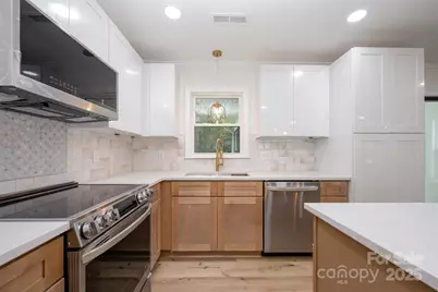 107 Larch Road, Salisbury, NC 28147 - Photo 15