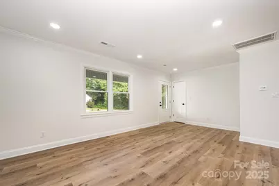 107 Larch Road, Salisbury, NC 28147 - Photo 5