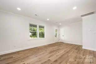 107 Larch Rd, Salisbury, NC 28147 - Photo 5