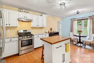 52 Grey Haven Dr, Mills River, NC 28759 - Photo 11