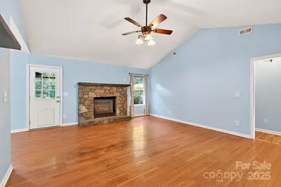 52 Grey Haven Drive, Mills River, NC 28759 - Photo 7