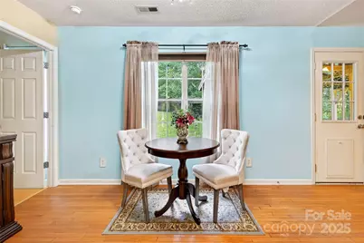 52 Grey Haven Drive, Mills River, NC 28759 - Photo 13