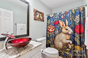 52 Grey Haven Dr, Mills River, NC 28759 - Photo 21