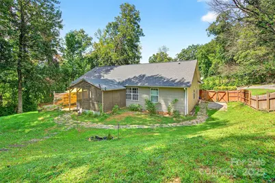 52 Grey Haven Drive, Mills River, NC 28759 - Photo 3