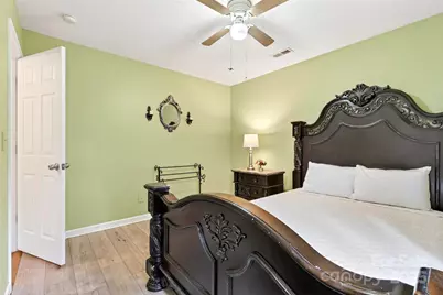 52 Grey Haven Drive, Mills River, NC 28759 - Photo 23