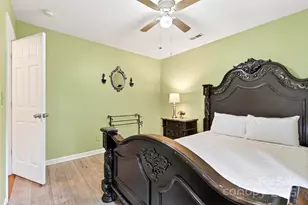 52 Grey Haven Dr, Mills River, NC 28759 - Photo 23