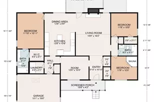 52 Grey Haven Dr, Mills River, NC 28759 - Photo 33