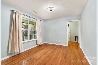 52 Grey Haven Drive, Mills River, NC 28759 - Photo 9