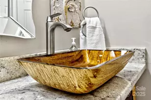 52 Grey Haven Dr, Mills River, NC 28759 - Photo 17