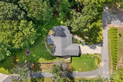 52 Grey Haven Drive, Mills River, NC 28759 - Photo 31