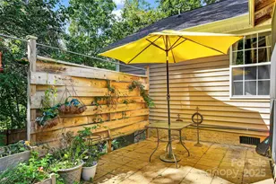 52 Grey Haven Dr, Mills River, NC 28759 - Photo 27