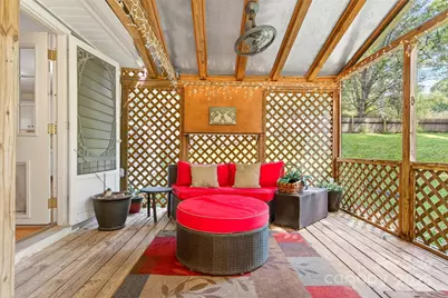 52 Grey Haven Drive, Mills River, NC 28759 - Photo 25