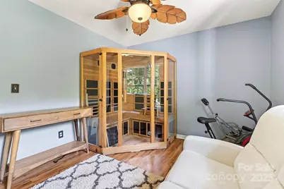 52 Grey Haven Drive, Mills River, NC 28759 - Photo 19