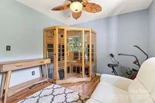 52 Grey Haven Dr, Mills River, NC 28759 - Photo 19