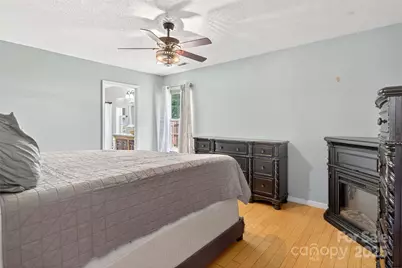 52 Grey Haven Drive, Mills River, NC 28759 - Photo 15