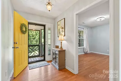 52 Grey Haven Drive, Mills River, NC 28759 - Photo 5