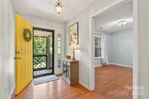 52 Grey Haven Dr, Mills River, NC 28759 - Photo 5