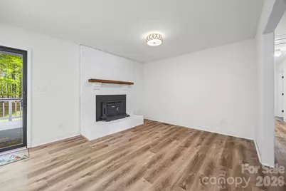 17700 McKee Road, Charlotte, NC 28278 - Photo 9
