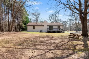 17700 McKee Rd, Charlotte, NC 28278 - Photo 25