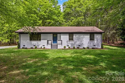 17700 McKee Road, Charlotte, NC 28278 - Photo 1