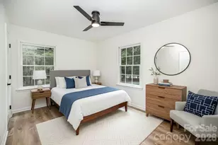 17700 McKee Rd, Charlotte, NC 28278 - Photo 19