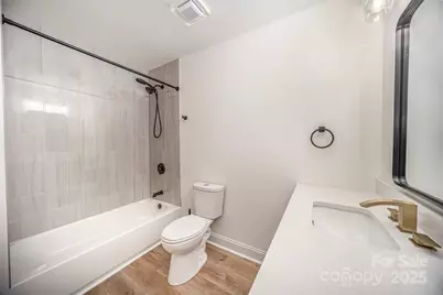 17700 McKee Road, Charlotte, NC 28278 - Photo 17